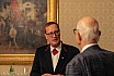 2022 Jubil&auml;umskonzert VIP Ap&eacute;ro